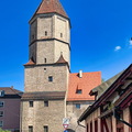 IMG 3880